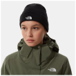 Czapka The North Face Norm Shallow Beanie