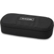 Etui Dakine School Case czarny Black