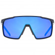 Okulary sportowe Uvex Mtn Perform S