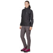 Kurtka damska High Point Active Lady Jacket