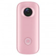 Kamera SJCAM C100 różowy pink