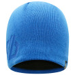 Czapka Dare 2b Rethink Beanie jasnoniebieski LapisBlue