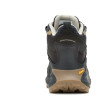 Damskie buty turystyczne Merrell Moab Speed 2 Ltr Mid Wp