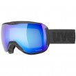 Gogle narciarskie Uvex Downhill 2100 CV 2022