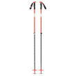 Kije skiturowe Black Diamond Traverse Ski Poles