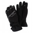 Rękawice narciarskie Dare 2b Grapple Glove czarny Black