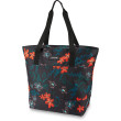 Torba Dakine Classic Tote 33L szary/czerwony TwilightFloral