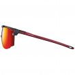 Okulary przeciwsłoneczne Julbo Ultimate Sp3 Cf