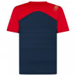 Koszulka męska La Sportiva Sunfire T-Shirt M