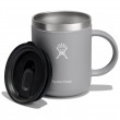 Kubek termiczny Hydro Flask 12 oz Coffee Mug