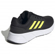 Buty do biegania dla mężczyzn Adidas Galaxy 6 M