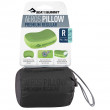 Poduszka Sea to Summit Aeros Premium Pillow