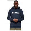 Męska bluza Mammut Logo ML Hoody Men