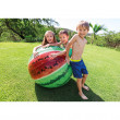 Nadmuchiwana piłka Intex Watermelon Ball 58075NP