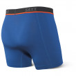 Męskie bokserki Saxx Kinetic HD Boxer Brief