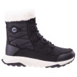 Buty zimowe damskie Hi-Tec Mestia Mid Wp Wo'S