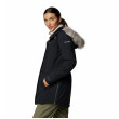 Kurtka zimowa damska Columbia Payton Pass™ II Insulated Jacket