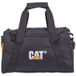 Torba podróżna Caterpillar Tactical Duffel S