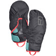 Rękawiczki damskie Ortovox Tour Pro Cover Glove W