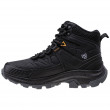 Damskie buty turystyczne Hi-Tec Rainier Hiker Wo'S