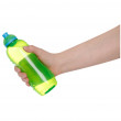Butelka Sistema Squeeze Bottle 460ml