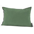 Powystawowa poduszka Outwell Contour Pillow zielony DeepBlue