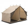 Sypialnia Robens Inner tent Prospector L khaki/beżowy Khaki
