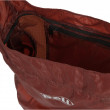 Plecak składany Boll Ultralight Slingbag