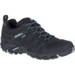 Buty damskie Merrell Accentor Sport Gtx czarny Black/Aquifer