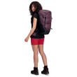 Plecak Mammut Ducan 30 Women