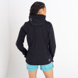 Kurtka damska Dare 2b Anew Jacket