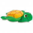 Dmuchana zabawka Intex Puff'N Play Water Toys 58590NP zielony Turtle