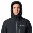 Kurtka męska Columbia Explorer'S Edge™ II Insulated Jacket