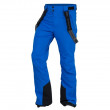 Męskie spodnie narciarskie Northfinder no-model-39560 niebieski Darkblue