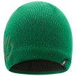 Czapka Dare 2b Rethink Beanie zielony ForestGreen