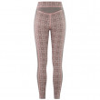 Damskie kalesony Kari Traa Rose High Waist Pant