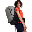 Plecak Mammut Ducan 30 Women