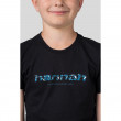 T-shirt dziecięcy Hannah Randy Jr