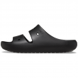 Kapcie Crocs Classic Sandal v2