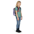 Plecak dziecięcy Osprey Daylite Youth Pack