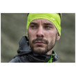 Opaska Dynafit Performance 2 Dry Headband