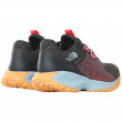 Buty damskie The North Face Wayroute Futurelight