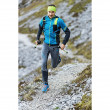 Męskie spodnie do biegania Dynafit Alpine Warm M Pnt
