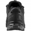 Buty do biegania dla mężczyzn Salomon Xa Pro 3D V8 Wide