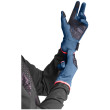 Rękawiczki damskie Ortovox Fleece Light Glove W