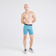 Bokserki Saxx Multi-Sport Mesh Boxer Brief Fly