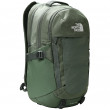 Plecak The North Face Recon zielony Thyme Light Heather/Thyme