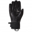 Rękawice narciarskie Dakine Phantom Gore-Tex Glove