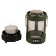 Lucerna UCO Mini Lantern Kit 2.0