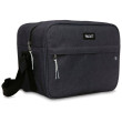 Torba termiczna Packit Zuma Cooler